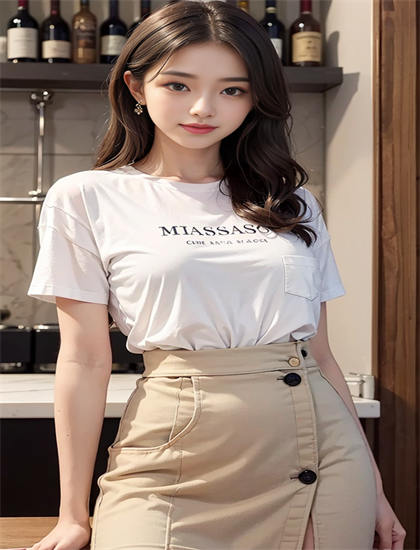 《刺青女杀手》详细剧情解析：从开场到结局的完整叙事分析