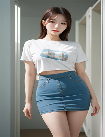 臭屁虫之冒险岛 第二季观影前需要了解什么？背景知识与观看建议