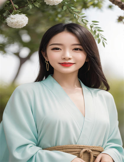 2026年度推荐《九子夺嫡》深度评测