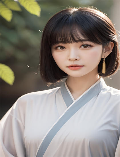 创作秘辛绝命偷情梦：投资制作的背后故事 感受艺术创作的无限可能