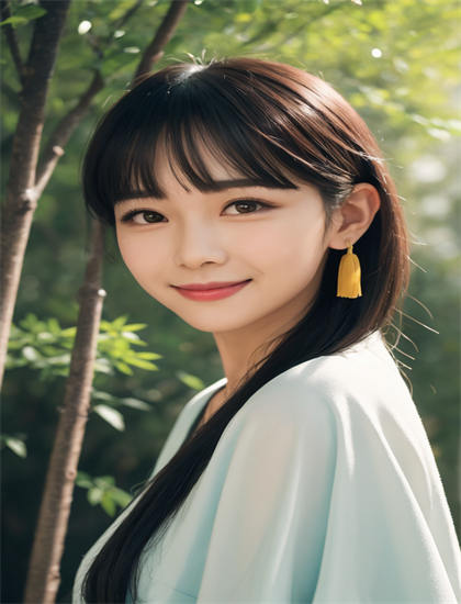 蓝光原盘：《大侠日天》美学价值分析：艺术美感与审美特征探讨