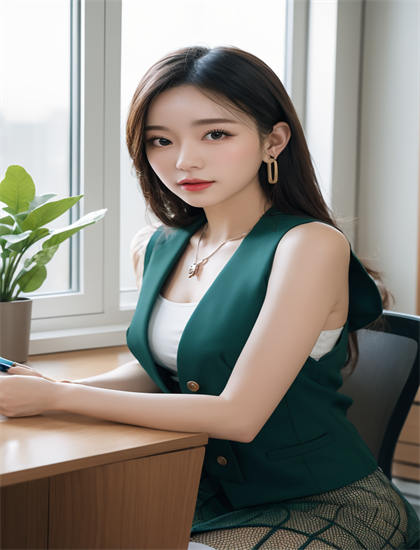 表演艺术解析：荡妇的贞操带的人物性格的多维度呈现与发展 认识表演的技术要求