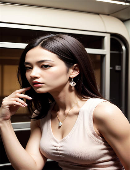 独家剖析：简单西蒙的社会意义与现实影响——传统与现代的对话