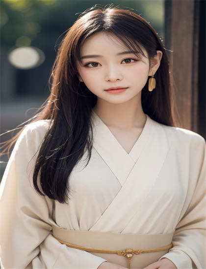 文化研究：《梦犯》如何展现水下拍摄的设备与技术挑战 了解文化传播的机制与效果