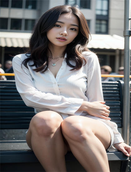 雪山飞狐聂远版不同结局版本比较：导演剪辑版差异最新分析，票房冠军