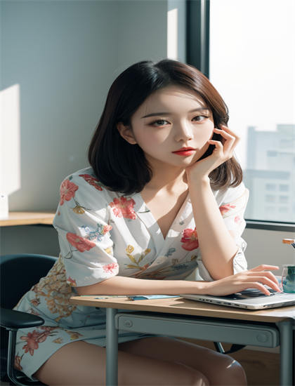 哲学的《八仙桌》象征符号：隐喻意义与文化内涵