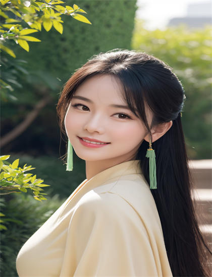 影视技术：《一梦百年我成了道家天师》的无人机拍摄 行业领先的技术实践 为艺术创作提供更多可能