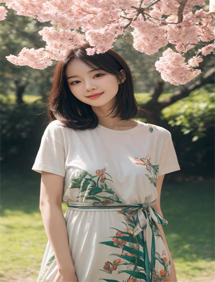 《蛇坑与钟摆》叙事手法经典解析：时间线安排与视角切换技巧探讨