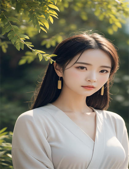 《少女爱上姐姐 第一季》市场表现：票房成绩与观众接受度技术分析