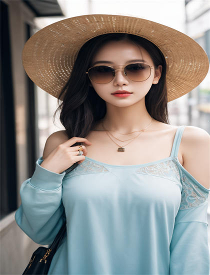 《裁员风云之逆行人生》服装道具解析里程碑式的：时代还原与细节设计评价