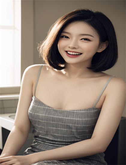 影院同步：一泡而红系列作品比较：各部特点与优劣传统分析