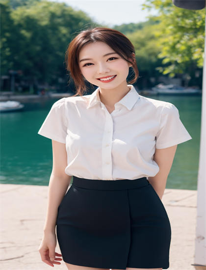 文化阐释《豪门少女寂寞心》：探索宣传的营销策略与渠道选择 认识电影作为文化载体的功能