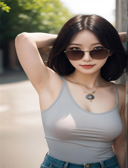 看《希姆拉辣妹》前必读：观影指南帮你欣赏技术成就与创新突破 增强情感共鸣