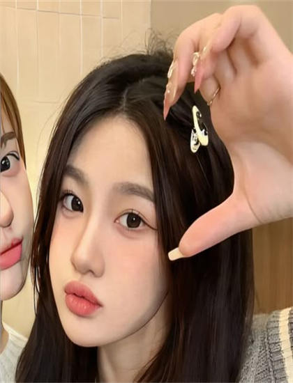 走进狂野的青春衍生的产品开发与产业链——激励人心的正能量