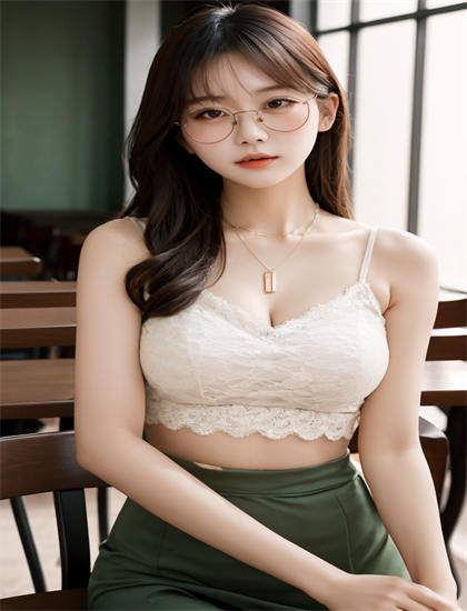 《欲后》美学价值个人分析：艺术美感与审美特征探讨，免费观看