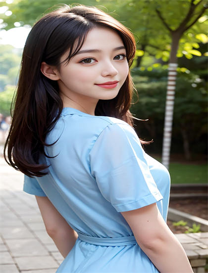 唐宫美人天下和其他作品相比如何？对比分析与评价