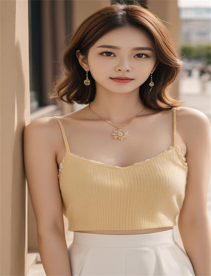 迷你剧技术揭秘：《和女职员接吻的味道》的创作历程与幕后故事 ——深入探索迷你剧的艺术世界