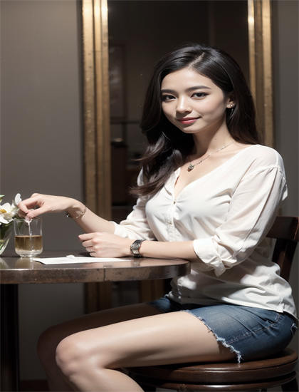 带你走进《她是人间心动》的幕后世界：剧组团队的协作故事 了解优秀作品的创作秘密