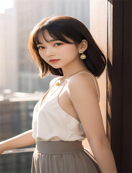 《双世白蛇》适合什么人观看？目标观众群体历史分析