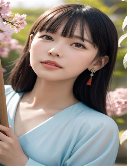 《妖神记 第三季》不同结局版本比较：导演剪辑版差异解构分析，4K超清