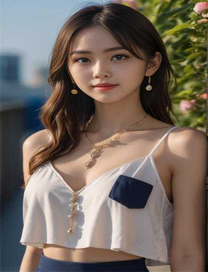 犯罪片技术揭秘：哈特的战争的创作历程与幕后故事 ——犯罪片的专业鉴赏