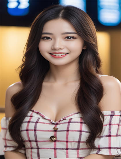 小小雪精灵夏季隐藏彩蛋发现指南史诗级的：细节与彩蛋寻找攻略