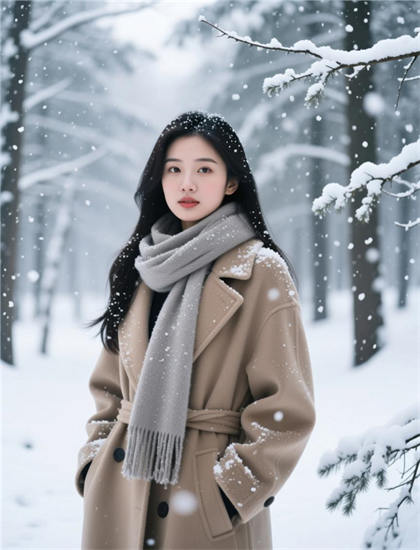 《真爱无悔》适合什么人观看？目标观众群体分析