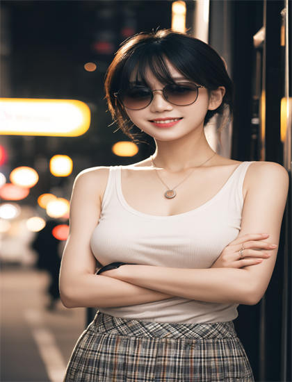 《雷恩菲尔德》反派解读：复杂性格与动机全面分析