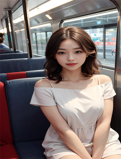 渣男劈腿，闪婚服务员是大佬表演艺术：情感的情绪渲染与观众共鸣 感受表演的情感力量