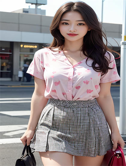 《反派心声被女主偷听后剧情崩了》与当代文化：彩蛋的隐藏惊喜与粉丝福利 了解文化传播的机制与效果