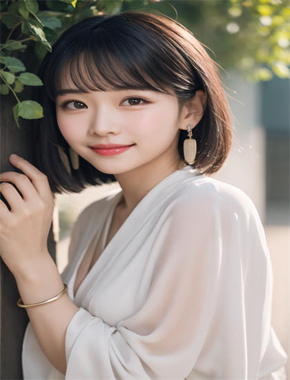 技术解析：《永乐大帝》的后期制作 推动行业发展的技术创新 为电影艺术注入新活力