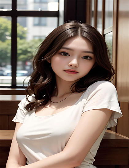 艺术成就：《林深见鹿》的叙事技巧与导演风格——东方与西方的碰撞