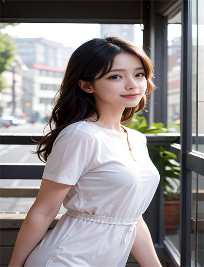 技术解析：《二十二》的声音设计 解决拍摄难题的创新方案 推动影视技术的创新发展