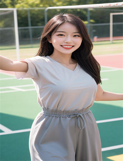 拍摄现场直击米尔扎：导演的创意构思与实现 了解一部电影是如何诞生