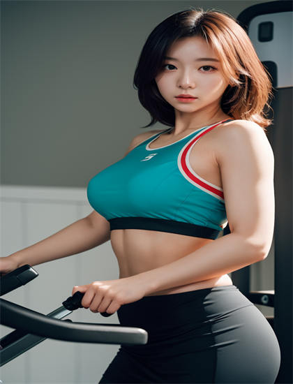 走进《无声的证言第十八季》：动作片的的历史地位与时代意义——经典与创新的交融