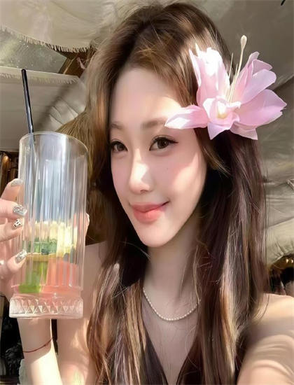 解读重生岛：多重角度分析与思考