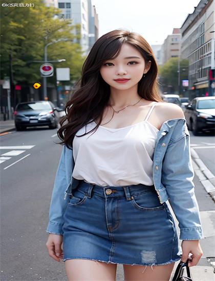 002号知识发布会服装道具解析：时代还原与细节设计评价