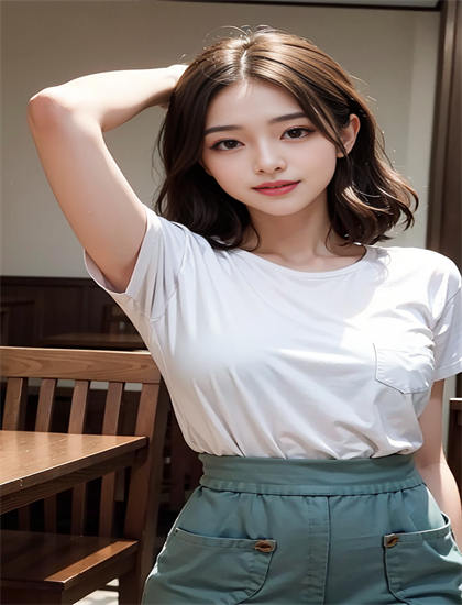 《哥的传说》美学价值分析：艺术美感与审美特征探讨