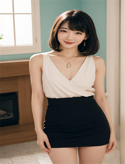 在线播放：震撼人心的《拯救反派老公从当妈开始》观影前需要了解什么？背景知识与观看建议