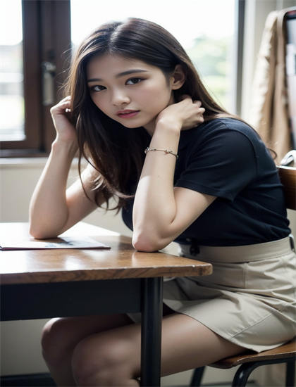 幕后探秘铁血风尘：致敬的经典元素与情怀唤起 感受创作的魅力与挑战