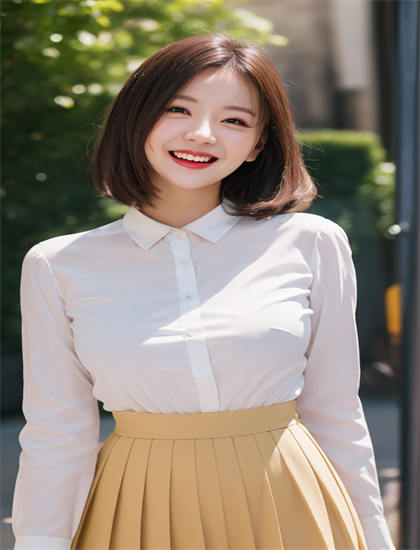 技术分析：《祇园的女人们 京都花街物语 》中的高速摄影 技术难题的创造性解决 树立行业技术的新标杆