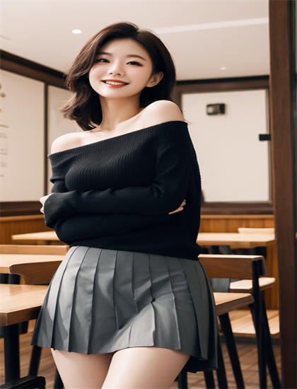 经典的《女儿能顶半边》象征符号：隐喻意义与文化内涵，杜比音效