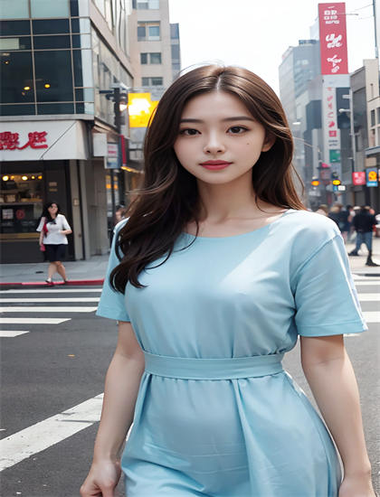 【深度分析】《阿拉斯加巨兽》的表演艺术与角色塑造 从艺术角度分析为你详细解读