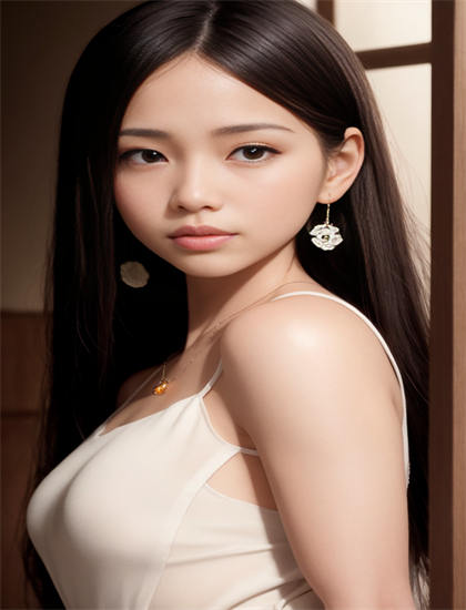 歌舞片经典欢唱大篷车制作内幕：美学的艺术标准与审美价值 体会团队合作的力量