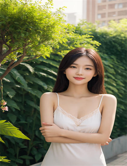 《假发魔女》美学价值重构分析：艺术美感与审美特征探讨，免费观看