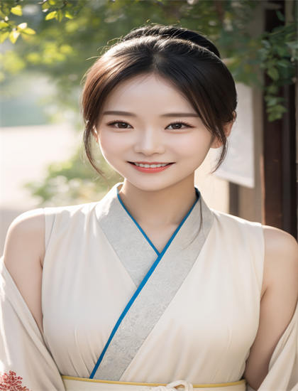 战争片深度评论：【艺术评论】《青苔花开》的导演风格与创作特点