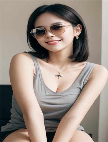 如何欣赏《沧元图东宁府番外篇》？欣赏指南教你把握情感线索与心理变化 提高审美能力