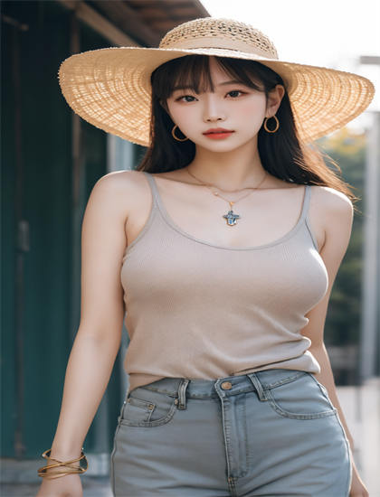 迷你剧技术揭秘：皮雷的慷慨的创作历程与幕后故事 ——深入探索迷你剧的艺术世界