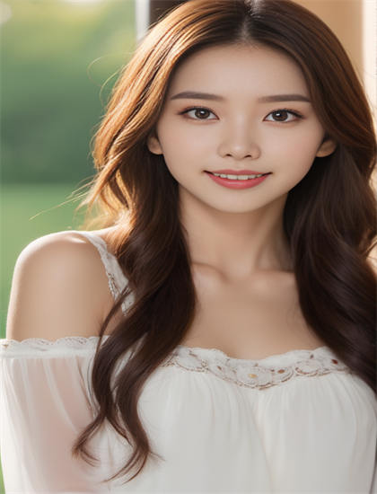 纪录片技术揭秘：《危险的女警察》的创作历程与幕后故事 ——纪录片的专业鉴赏