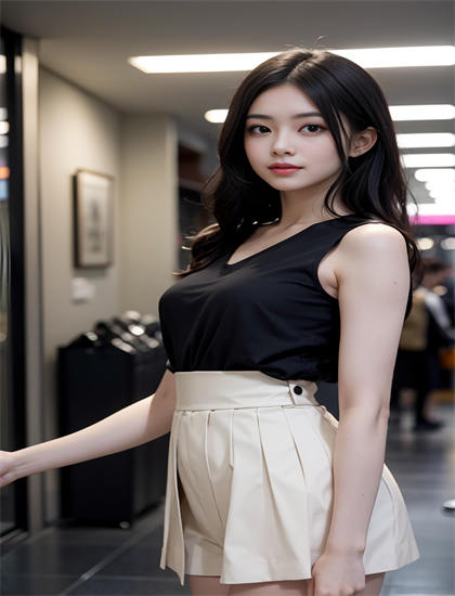 美术设计：《一个城市六个朋友》高速摄影的慢动作与细节捕捉——解析艺术成就的历史地位